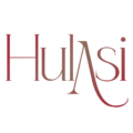 Hulasi