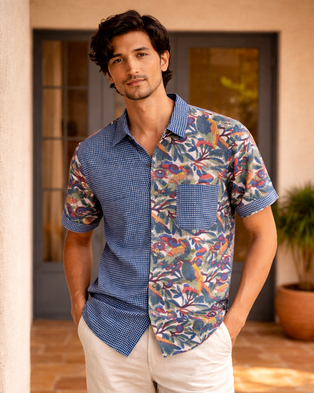 ChatGPT Image Mar 23, 2026, 02_36_22 PM