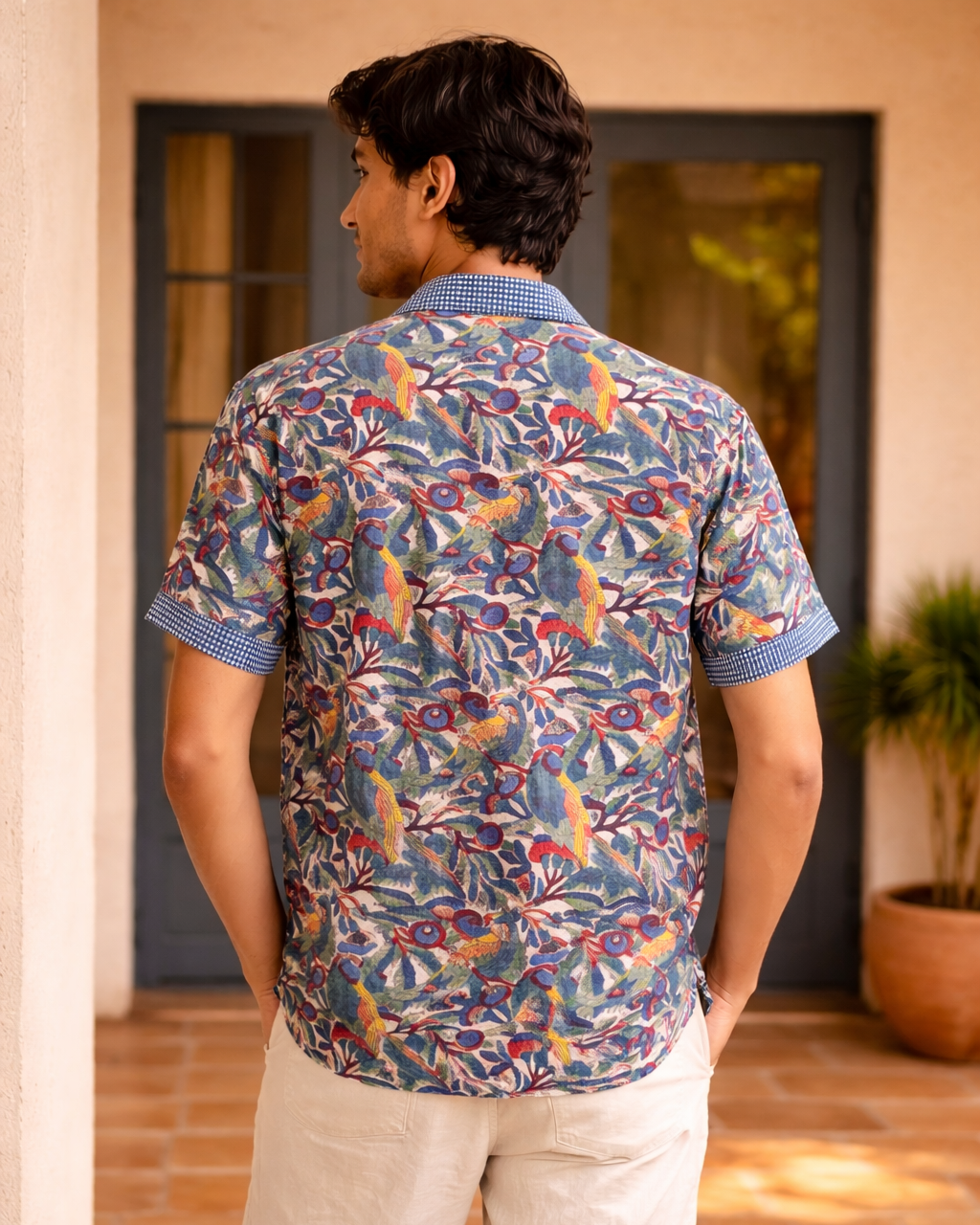 ChatGPT Image Mar 23, 2026, 02_41_05 PM