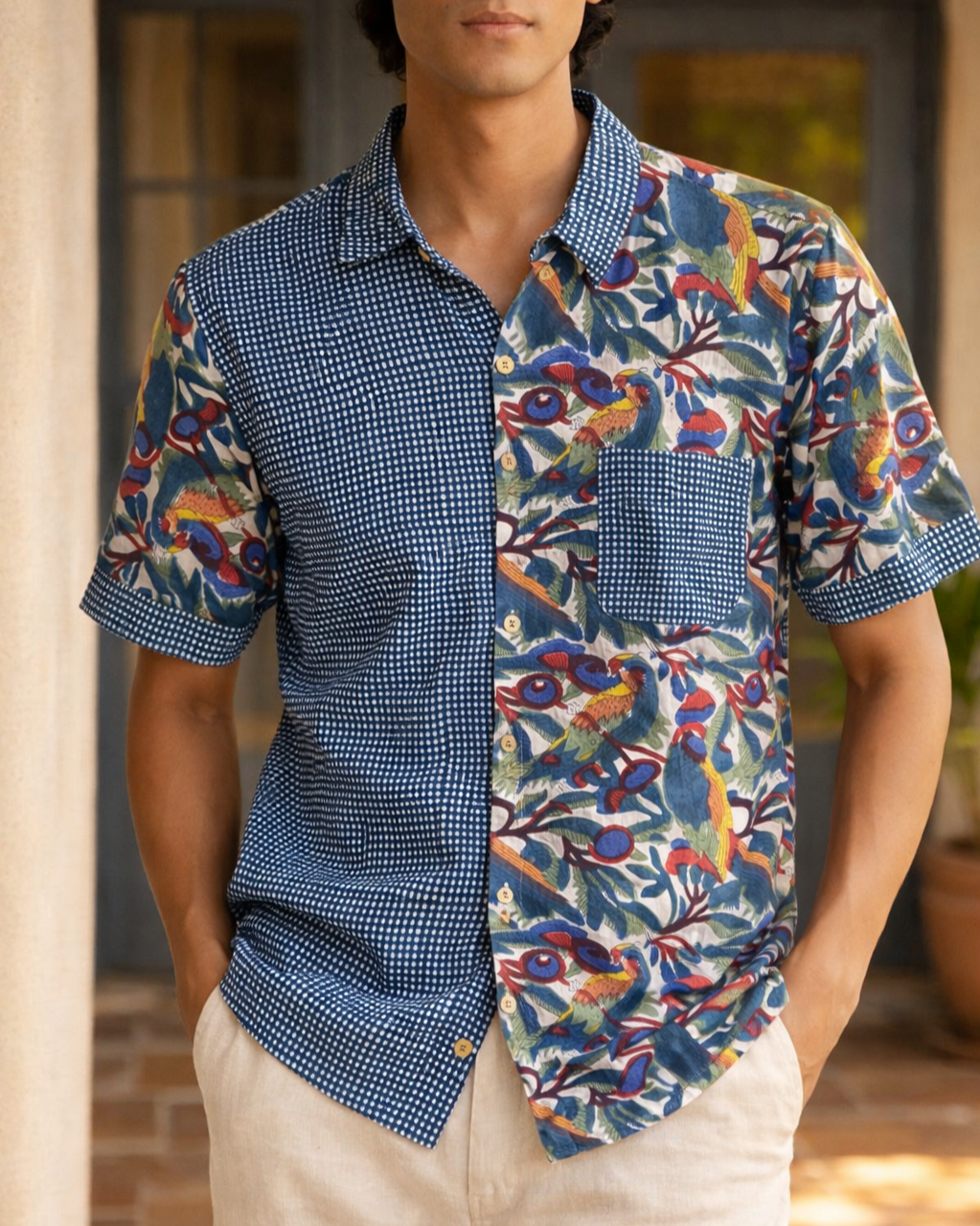 ChatGPT Image Mar 23, 2026, 12_56_41 PM