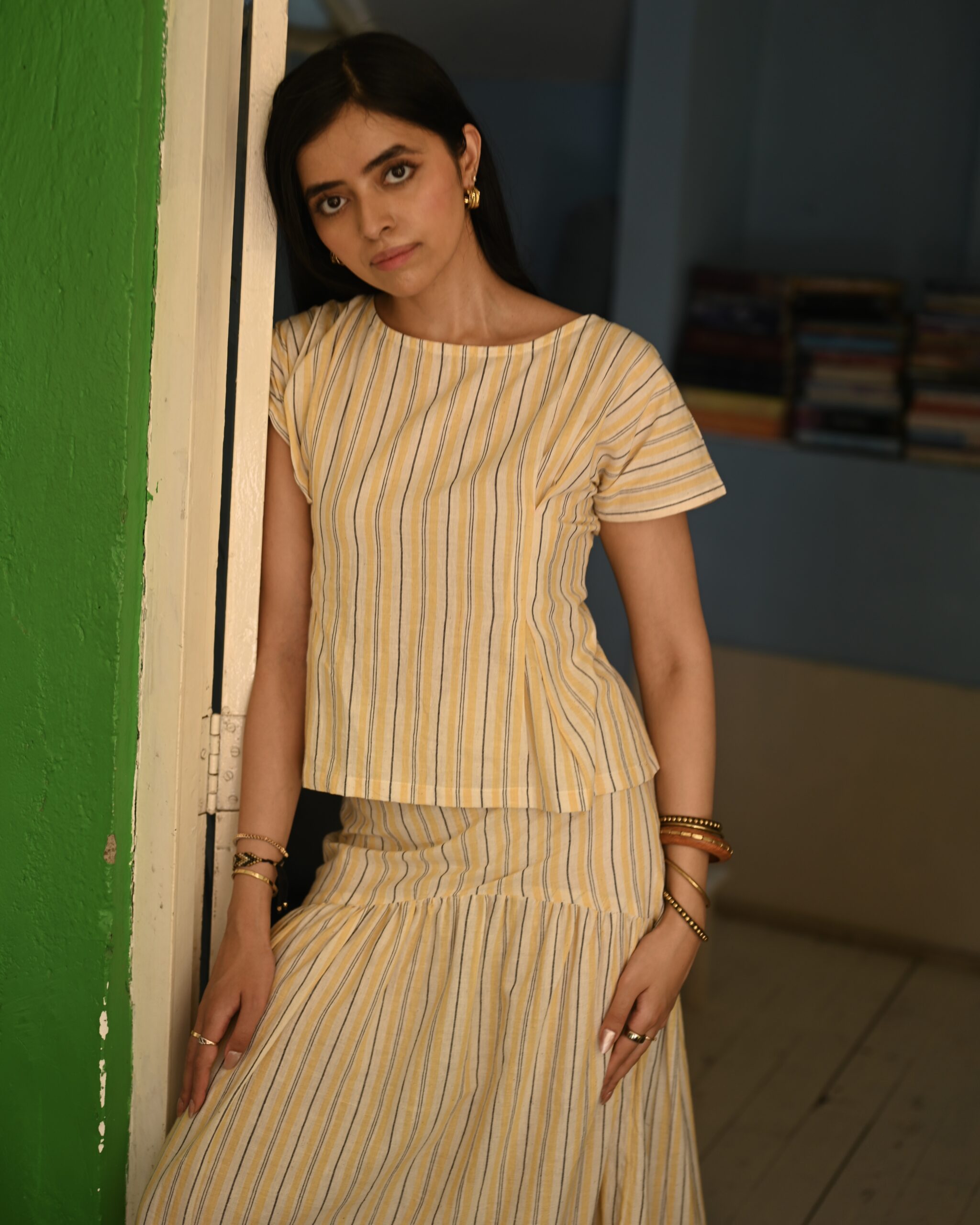 DSC_1162